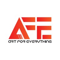AFE Studio logo - Similar company to Afs Studio