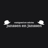 Janssen En Janssen Vastgoed En Advies