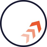 AGON logo - Similar company to Airacle