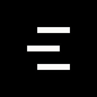 Featured logo - Similar company to Ionic Group