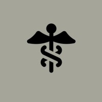 Medicine Informatics logo - Similar company to Beyond The Pulse