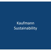 Kaufmann Sustainability Services logo - Similar company to Decypher