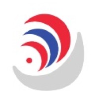 Singapore Norway Chamber of Commerce (SNCC) logo - Similar company to Singapore Nordic Film Festival