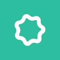 Shape Works logo - Similar company to Comunicati Agency