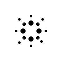 ScaleVoice Services logo - Similar company to Scalevoice