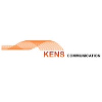 Kens Communication