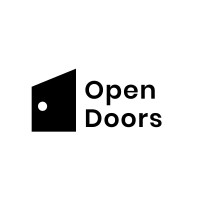 Open Doors Bc Educational Awareness Society