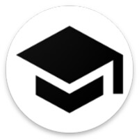 Cursos SEPE logo - Similar company to R