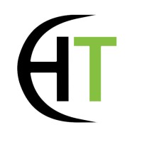 Heynsturf logo - Similar company to Silver Property Group