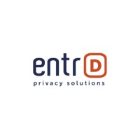 EntrD logo - Similar company to Vertical Horizon