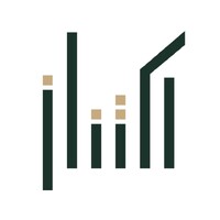 Ektinaz logo - Similar company to Zerospacezone