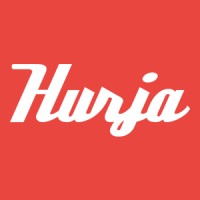 Hurja Solutions Oy logo - Similar company to Kisko Labs