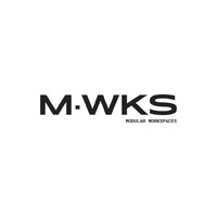Modular Workspaces logo - Similar company to Praefectus