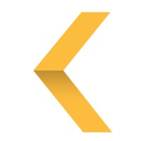 ALKEME Insurance logo - Similar company to A1 Solarstore