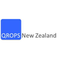 Qrops Nz