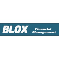 Blox Financial Management logo - Similar company to Hunter Douglas Architectural Dach
