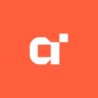 Andiron AI logo - Similar company to Roulettech, Inc.