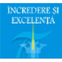 Transilvania University