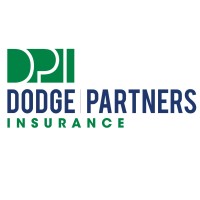 Dodge Partners Insurance logo - Similar company to Advanced Benefit Solutions