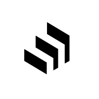 Sans Cravate Immobilier logo - Similar company to Valorial Groupe Patrimmofi