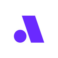 Amio logo - Similar company to Cargo Stream