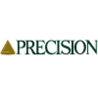 Precision Systems logo - Similar company to Tech Vantage