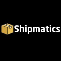 Shipmatics logo - Similar company to Shipmatic - Logistica Per E-Commerce