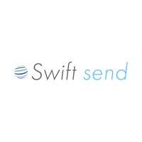 Swift Send logo - Similar company to Fast Pace Transfer