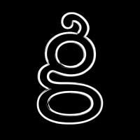 Gather Branding logo - Similar company to –Line And Dot.