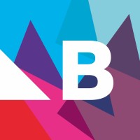 Barcolana logo - Similar company to Art & Pix