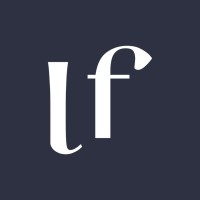 Lozafina logo - Similar company to Total Anesthesia Solutions