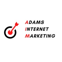 Adams Internet Marketing