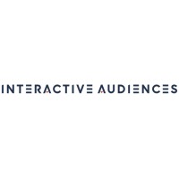 Interactive Audiences logo - Similar company to 3Node Software S.R.O. (Shopify Partner)