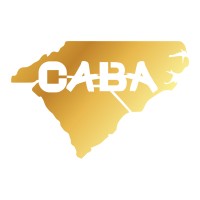 Carolinas Aapi Business Alliance