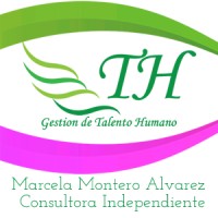 Lic. Marcela Montero Alvarez logo - Similar company to Instant Karma Cr