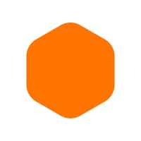 vtalix logo - Similar company to Visaboard