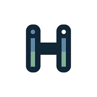 Headhunt Media logo - Similar company to Creative Compass Uk