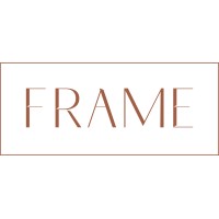 Frame logo - Similar company to Wedge Community Co-Ops