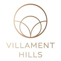 Villament Hills logo - Similar company to Dhanraj