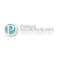Portland Neurosurgery