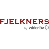 Fjelkners By Widerlöv