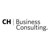 CH BUSINESS CONSULTING SA logo - Similar company to Ch Consulting Group