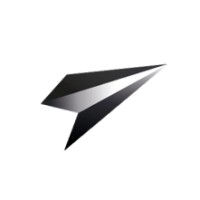 Schülerpilot logo - Similar company to Zeitzubi
