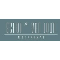 Schot van Loon Notariaat logo - Similar company to Sinne Valuations