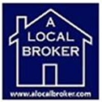 A Local Broker Ltd