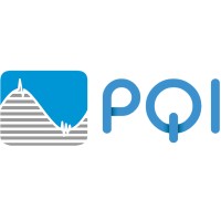 PQI Power Quality Ingeniería logo - Similar company to Bmc Best Mobility Core Technology