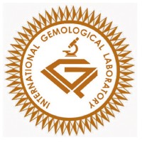 INTERNATIONAL GEMOLOGICAL LABORATORY (IGL LABS) logo - Similar company to Gemological Laboratory Services Ltd