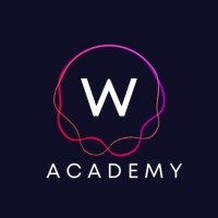 Wooshelf Academy logo - Similar company to Wooshelf