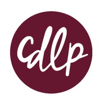 Collectif Dans La Peau logo - Similar company to Kwikof