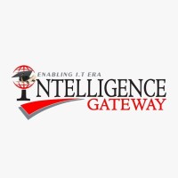 Intelligence Gateway